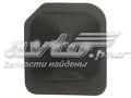  3T0868395A VAG