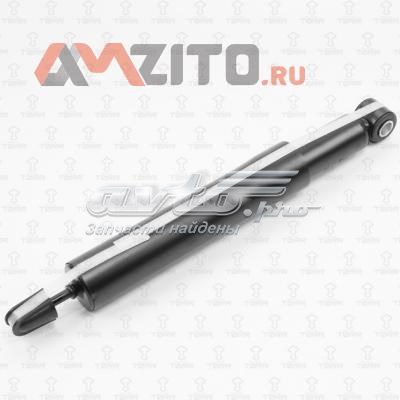 Стойка амортизатора задняя Kayaba 349101 цена, от 126.98 USD