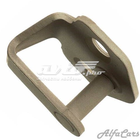 Петля-зацеп (ответная часть) замка двери передней DP Group BP4012 цена, от 6.51 USD