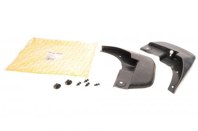  Autotechteile 5051466 цена, от 10.58 USD