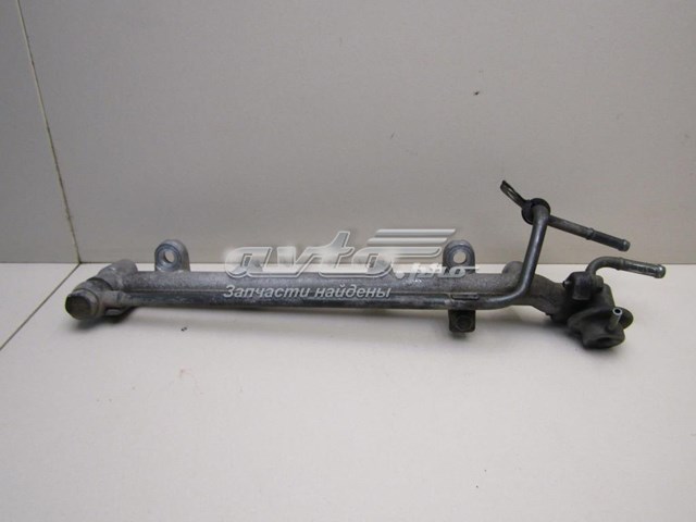  Mazda FS0113150A