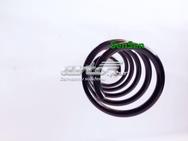 Пружина передняя правая Sensen SA51401SNA902 цена, от 25.48 USD