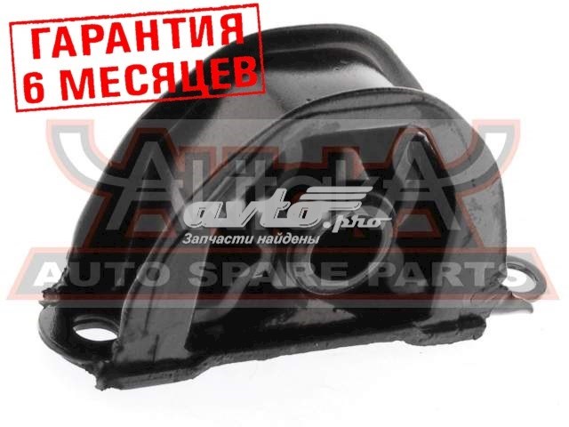 Купить 0312RD1LHF Akitaka Подушка (опора) двигателя левая нижняя