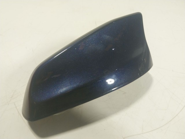  Jaguar C2D53079