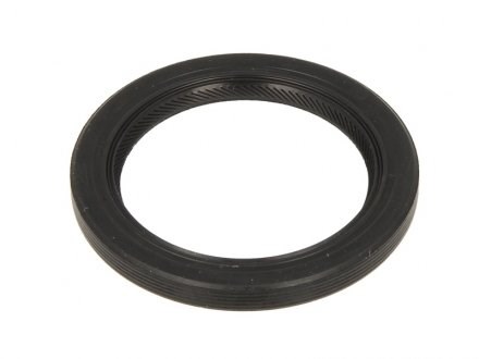 0734300296 ZF Parts Ремкомплект гидроблока АКПП