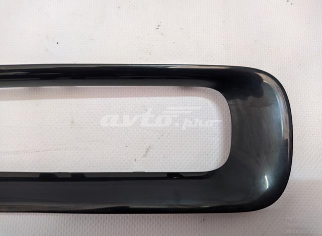  BMW 51127260592 цена, от 31.74 USD