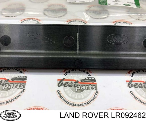 LR092462 Land Rover 