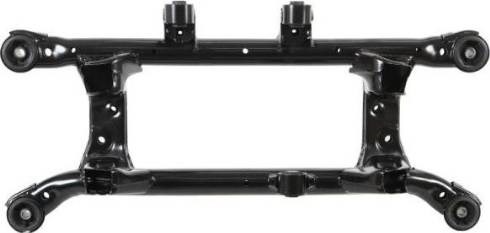 Балка задней подвески поперечная Fortune Line FZB060 цена, от 201.78 USD