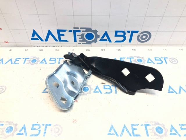 Петля капота левая FP8502285 FPS