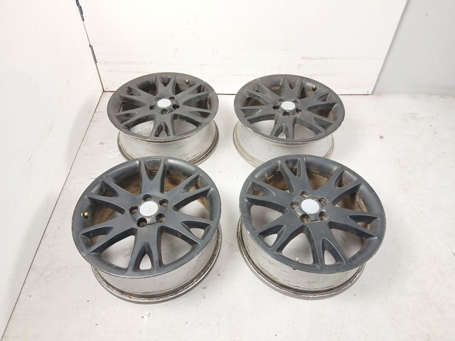  30639519 Volvo