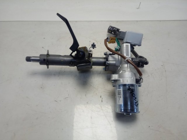 Купить 56300G6000 Hyundai/Kia 
