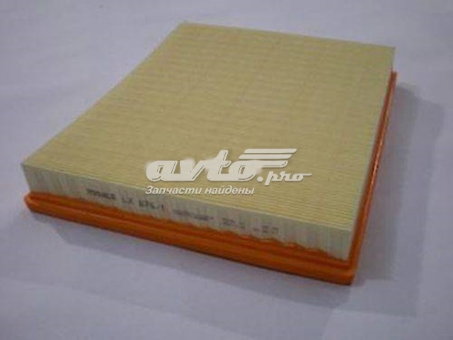 Элемент воздушного фильтра Shafer SX876 цена, от 5.06 USD