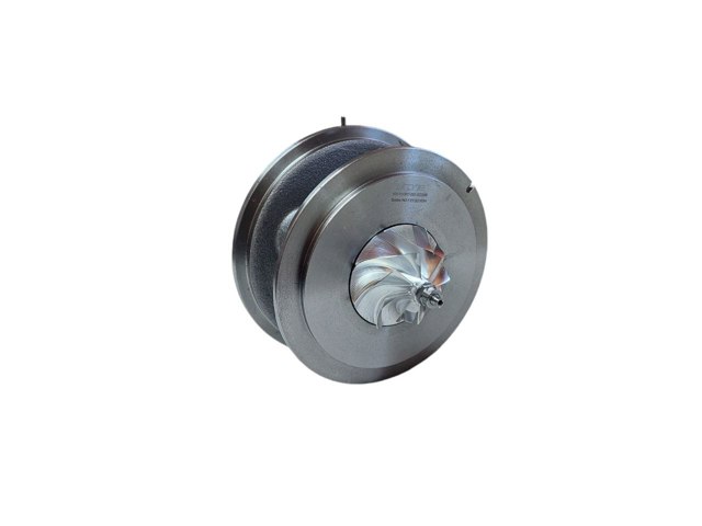 Картридж турбины SL161256 SL Turbo
