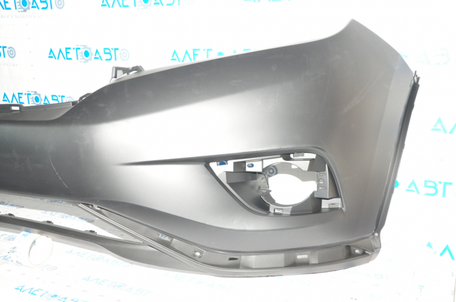 Бампер на авто FPS FP5055900 цена, от 91.49 USD