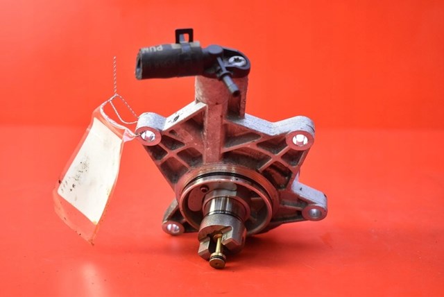  288102E350 Hyundai/Kia