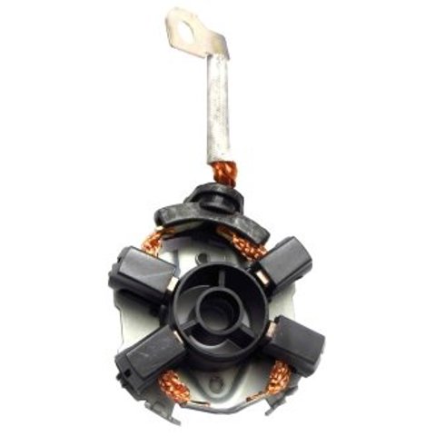 Щеткодержатель стартера Bosch 1986SE1596 цена, от 12.36 USD