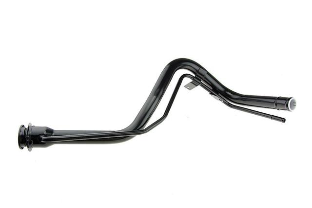 Заливная горловина топливного бака Q-fix Q3760841 цена, от 85.88 USD