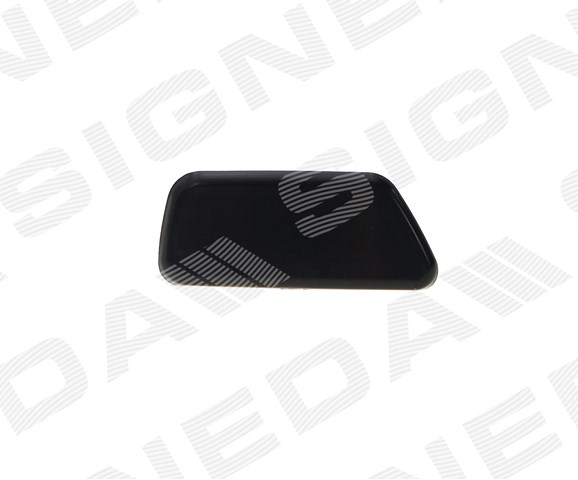  Signeda PSB99020CAR цена, от 10.22 USD