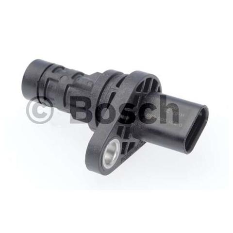 Датчик положения коленчатого вала Bosch 281006088 цена, от 33.94 USD