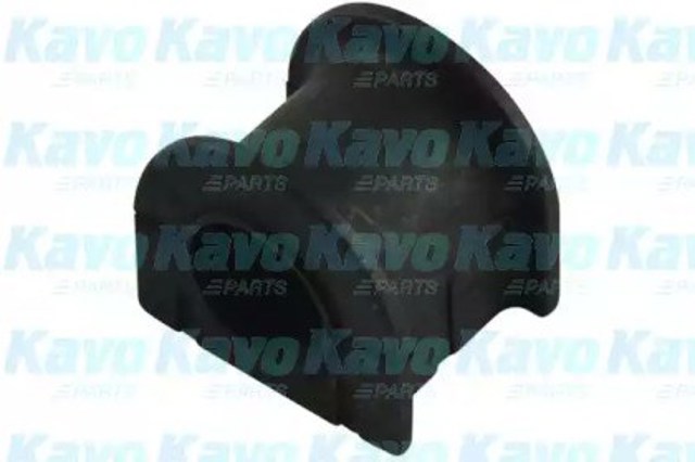 Розрізна втулка стабілізатора SBS9107 KAVO PARTS