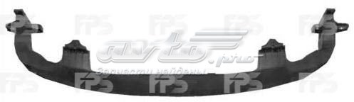 FP5213941 FPS Балка бампера переднего