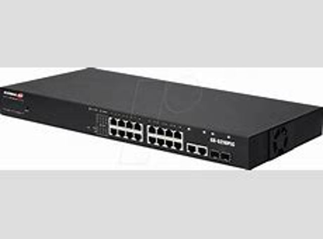 Окно двери задка XYG GS5216D21 цена, от 103.29 USD