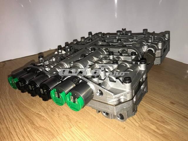  VAG 1060427098 цена, от 98.76 USD