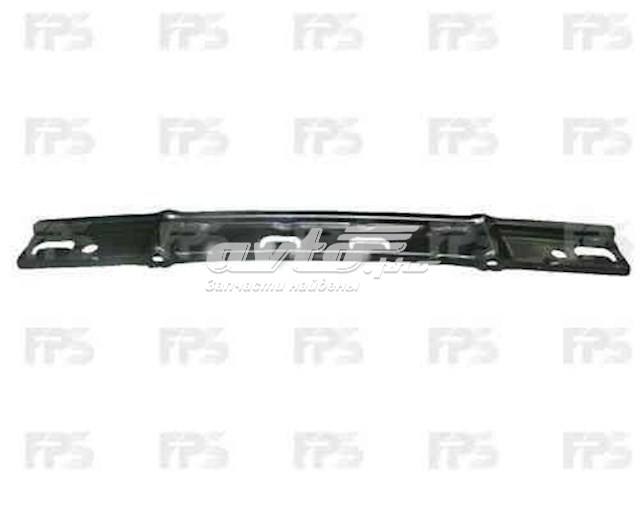 Усилитель бампера заднего FPS FP4809981