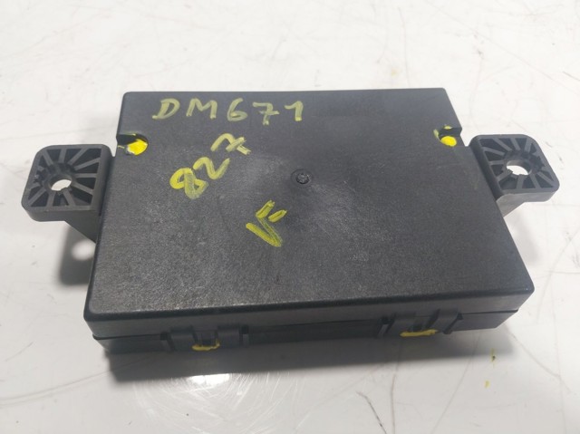 Купить LR117928 Land Rover 
