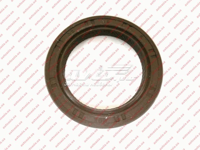 Сальник распредвала E010130010 Geely