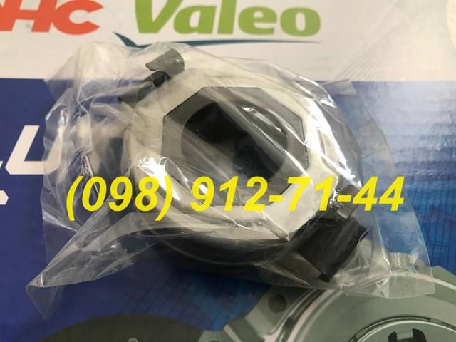  NSK249 VALEO