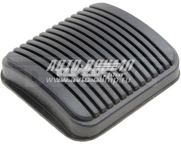 Pedal de embraiagem para Jeep Cherokee 