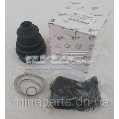 Чехол шруса Kimiko S21XLB3AH2203111AKM цена, от 3.98 USD