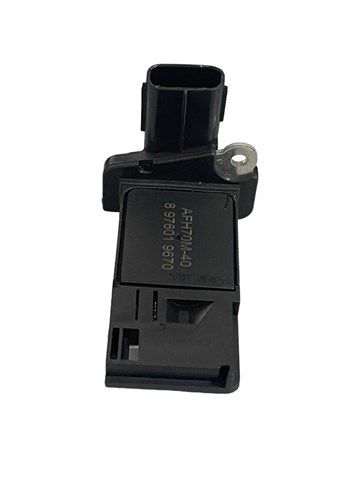 8976019670VDS VDS Датчик расхода воздуха
