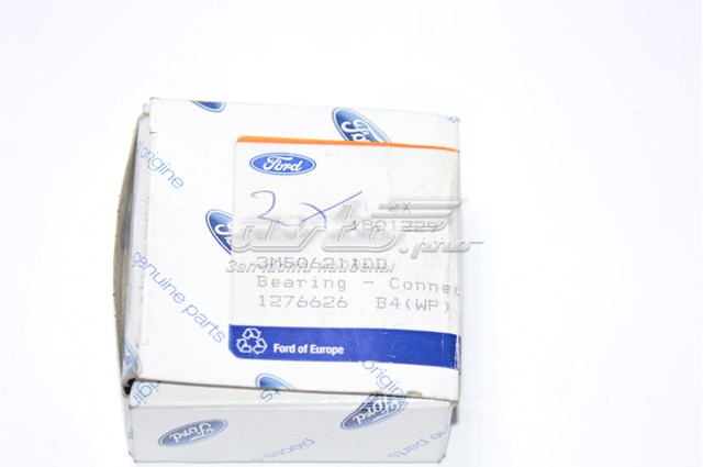 Купить 1801229 Ford 