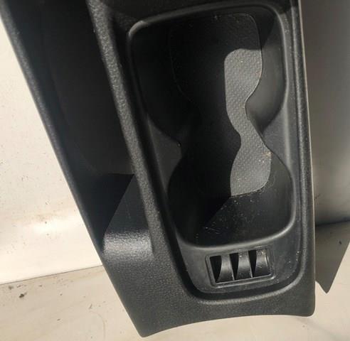  MR512528 Mitsubishi