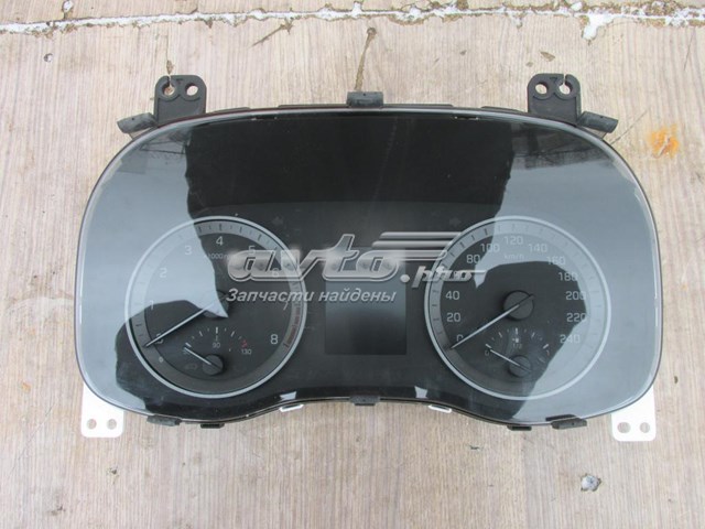  Hyundai/Kia 94003D7210