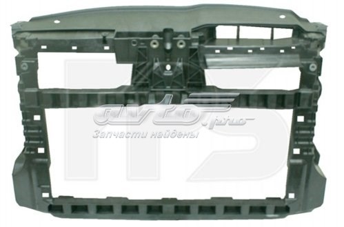 FP7411201 FPS Телевизор