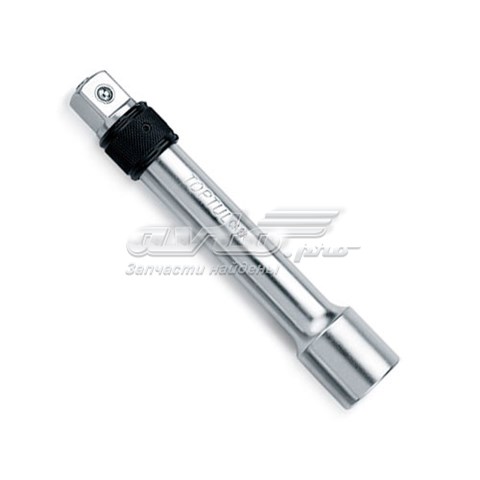 Купить CABA2404 Toptul 