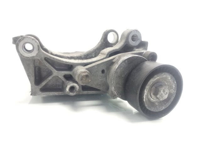Купить 9637349380 Peugeot/Citroen 