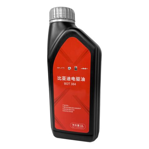 1347918400 BYD 