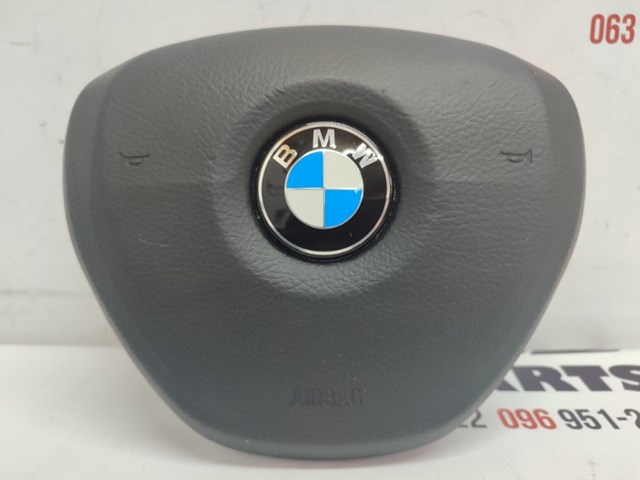 Cinto de segurança (AIRBAG) de condutor para BMW 5 (F10)