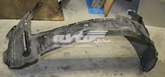  Mercedes A1406983530 цена, от 88.88 USD