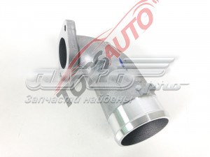 Патрубок воздушный выход воздушного фильтра Nissan/Infiniti 144605NA6B