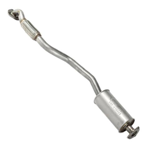  Bosal 260625 цена, от 43.61 USD