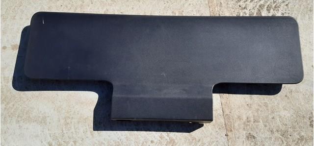  LR072351 Land Rover