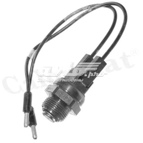 Стартер Vernet TS1863 цена, от 7.56 USD