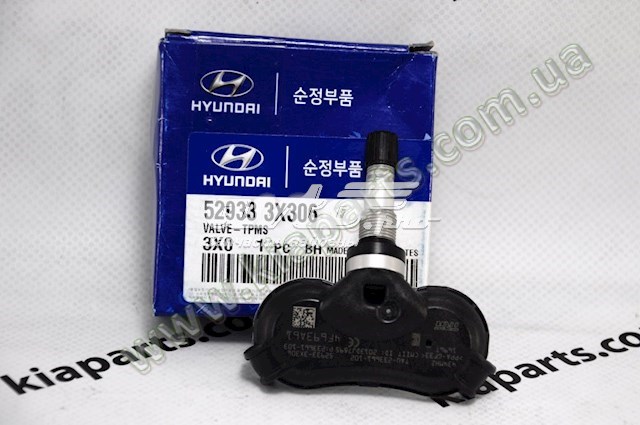 Купить 61920RA Sealed Power 