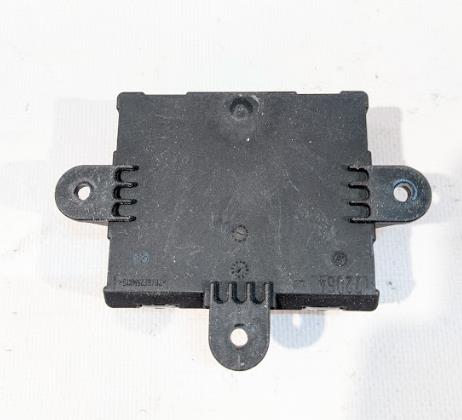 7G9T14B533GD Ford 