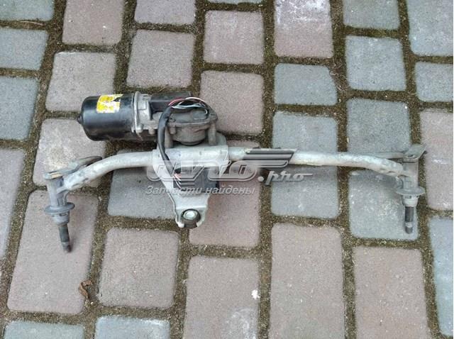  Renault (RVI) 8200423479 цена, от 7.44 USD
